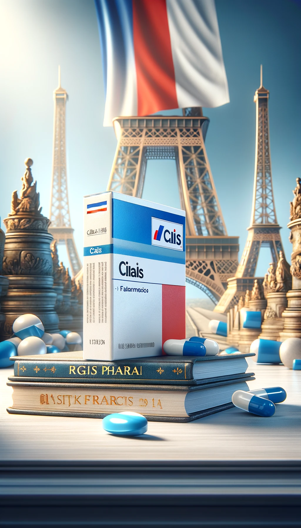 Prix du cialis maroc